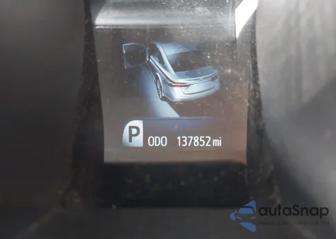 2015 Toyota Avalon Xle Touring Se from USA, damaged, VIN 4T1BK1EB2FU137554